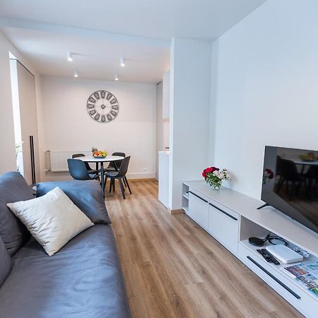 Apartment Near Baltic Sea 2 Jūrkalne エクステリア 写真