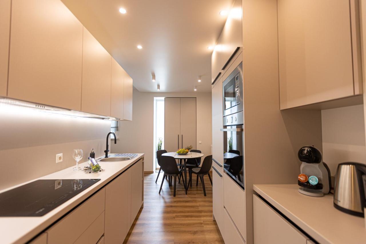 Apartment Near Baltic Sea 2 Jūrkalne エクステリア 写真
